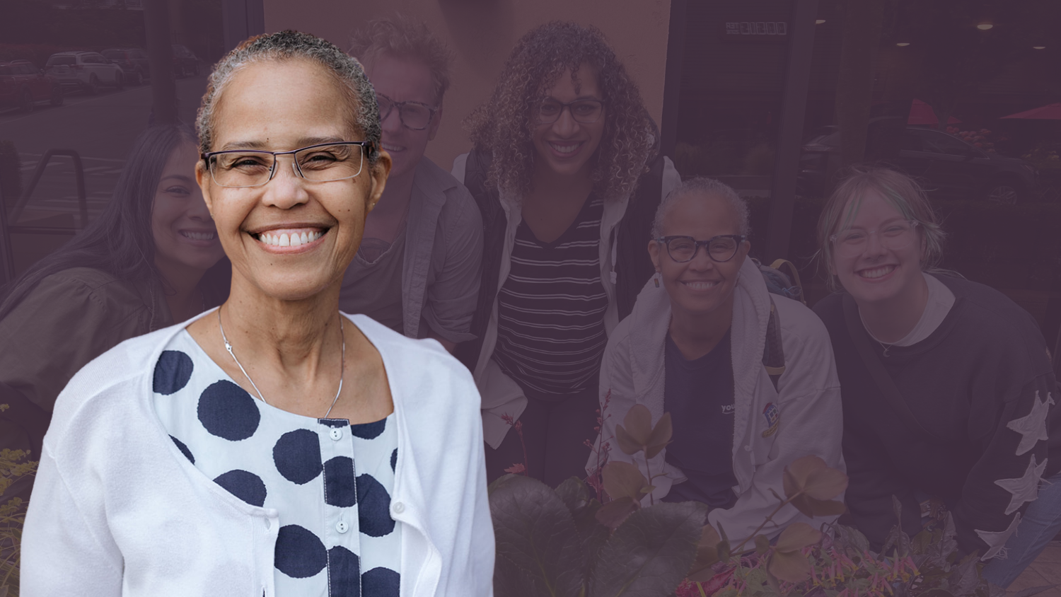 Youthnet Announces the Departure of Executive Director