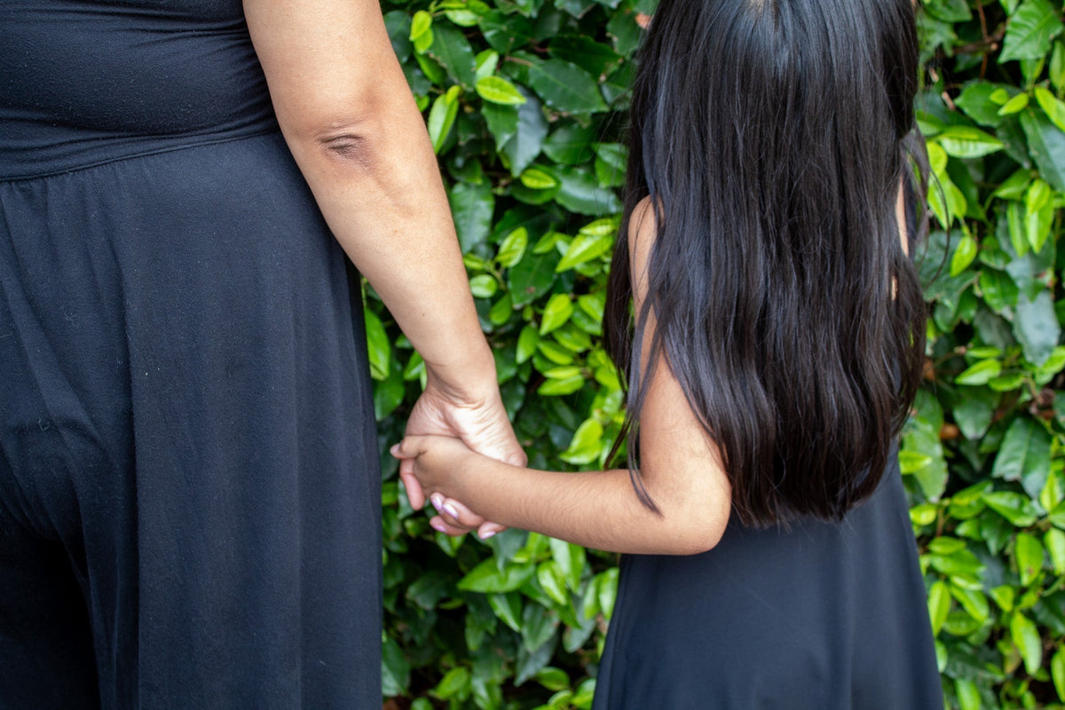 Celebrating Kinship Care: Keeping Youth Connected to What Matters Most