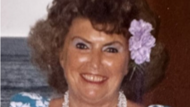 Youthnet Receives $25,000 Bequest to Support Foster Youth Transitioning to Independence