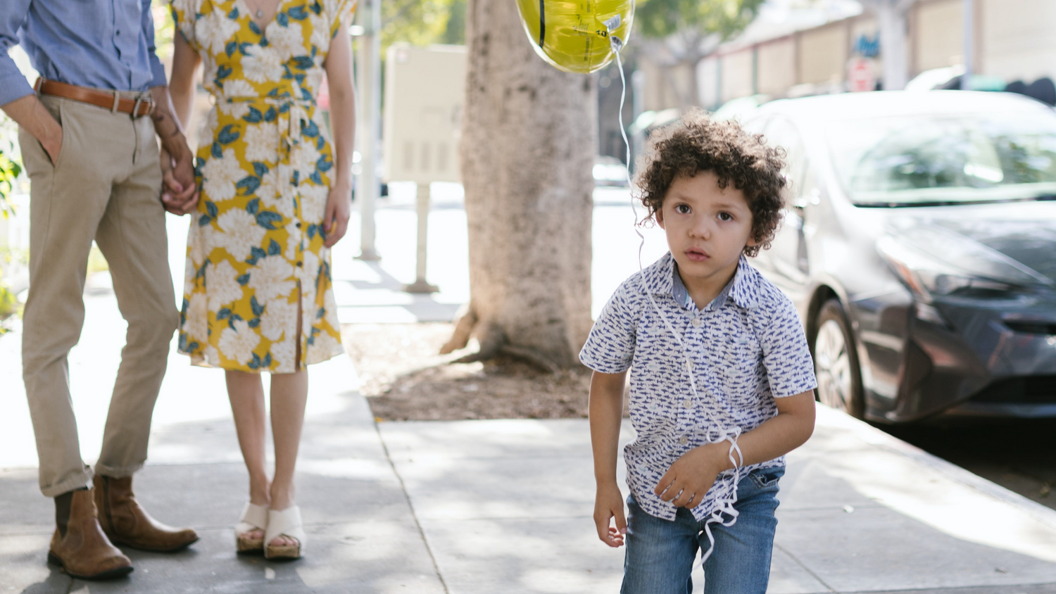 The Crucial Role of Foster Care and Family Support