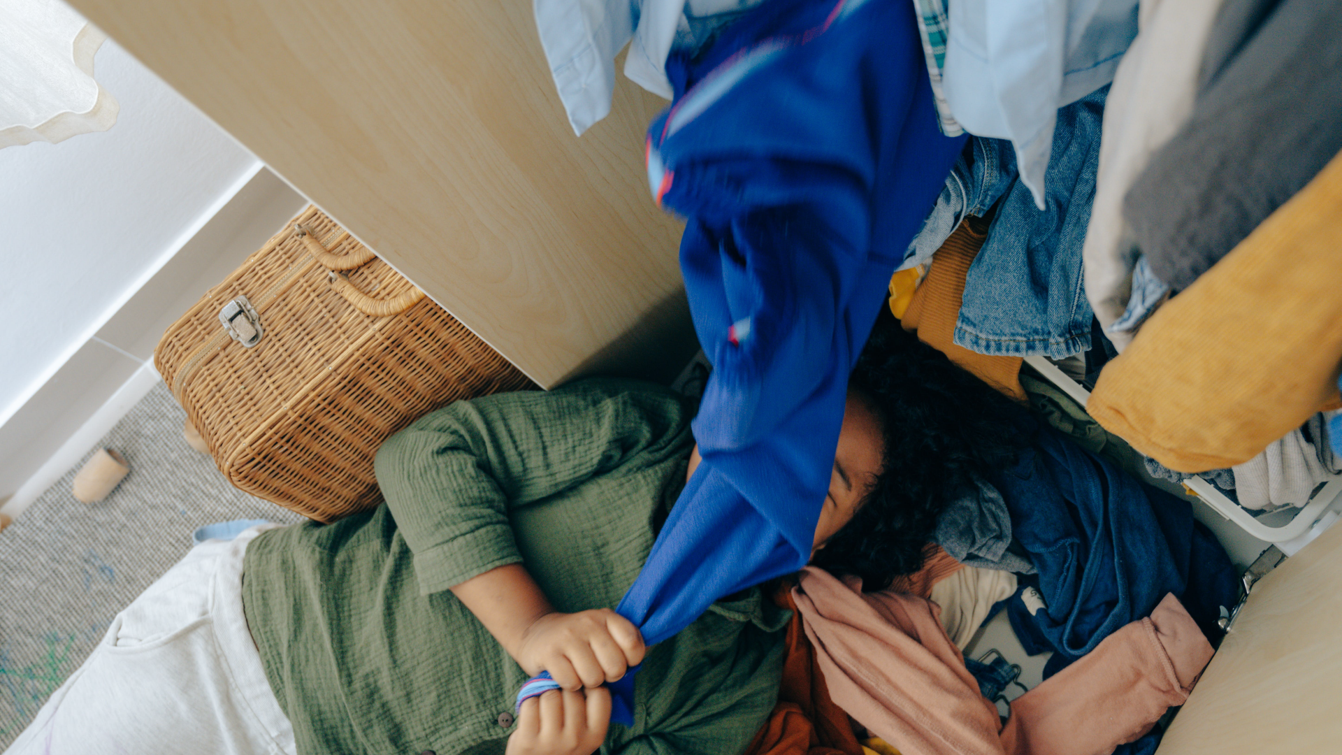 Guiding Your Generosity