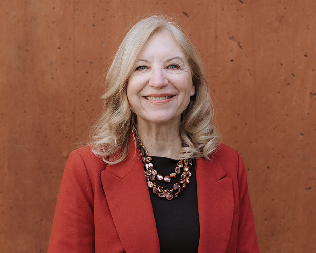 Susan Schell Wi Our Board