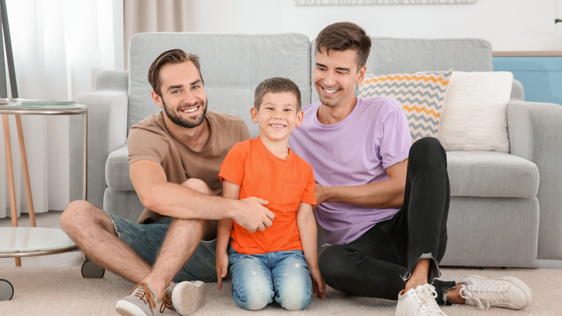 Behavioral Rehabilitation Services